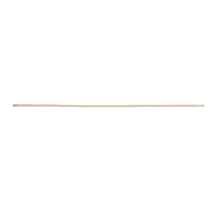 Sterile Tongue Depressors — Box of 100 - Image 4