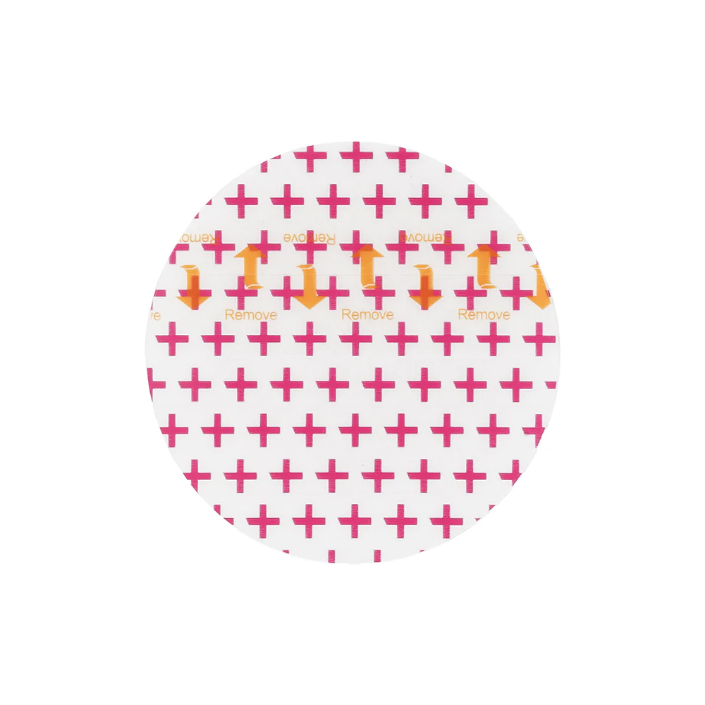 Recovery Areola Derm Shield Circles - Image 9