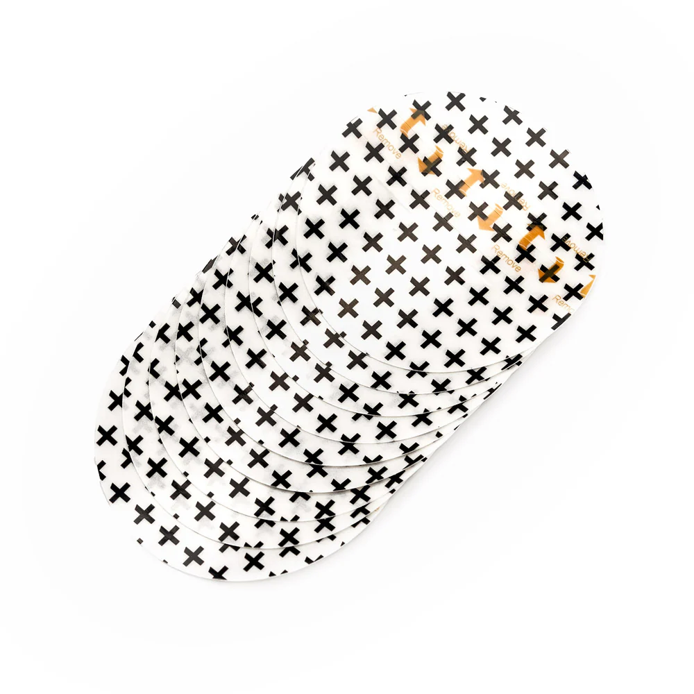Recovery Derm Shield Bangers - Image 7