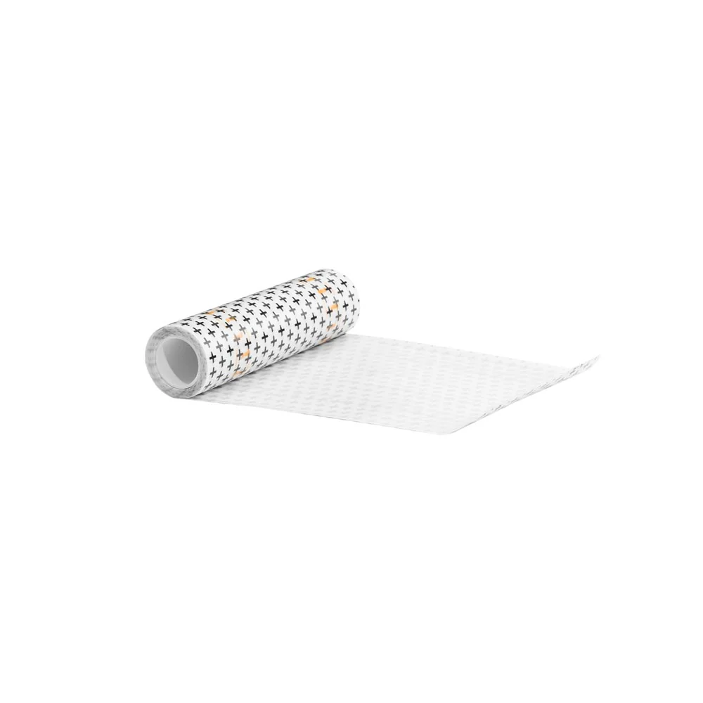 Recovery Derm Shield — Personal Sized Roll — Pick Size - Image 5