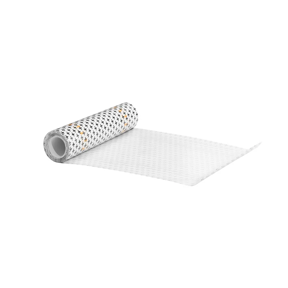 Recovery Derm Shield — Personal Sized Roll — Pick Size - Image 6
