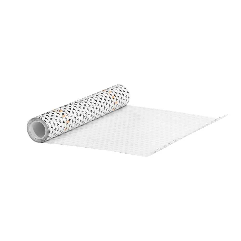 Recovery Derm Shield — Personal Sized Roll — Pick Size - Image 7