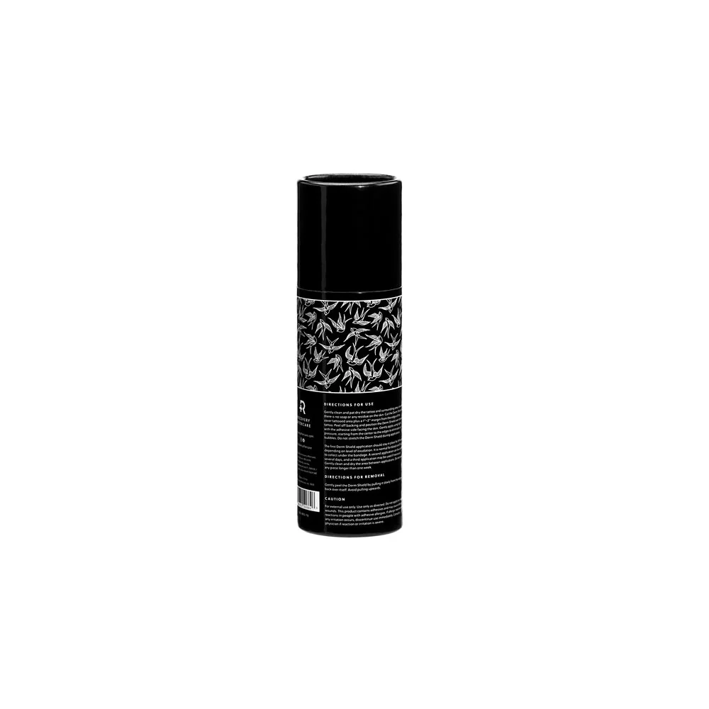 Recovery Derm Shield — Personal Sized Roll — Pick Size - Image 9