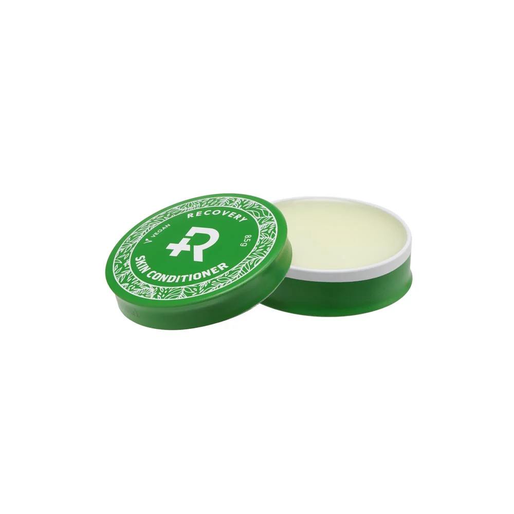 Recovery Skin Conditioner – 8.5g Tin – Single or Case of 36 - Image 2