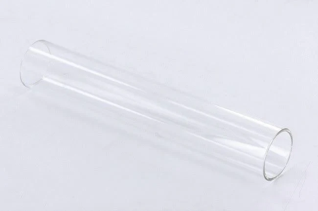 Replacement Glass Roller Tube for the A4 Thermal Imager Copier Machine