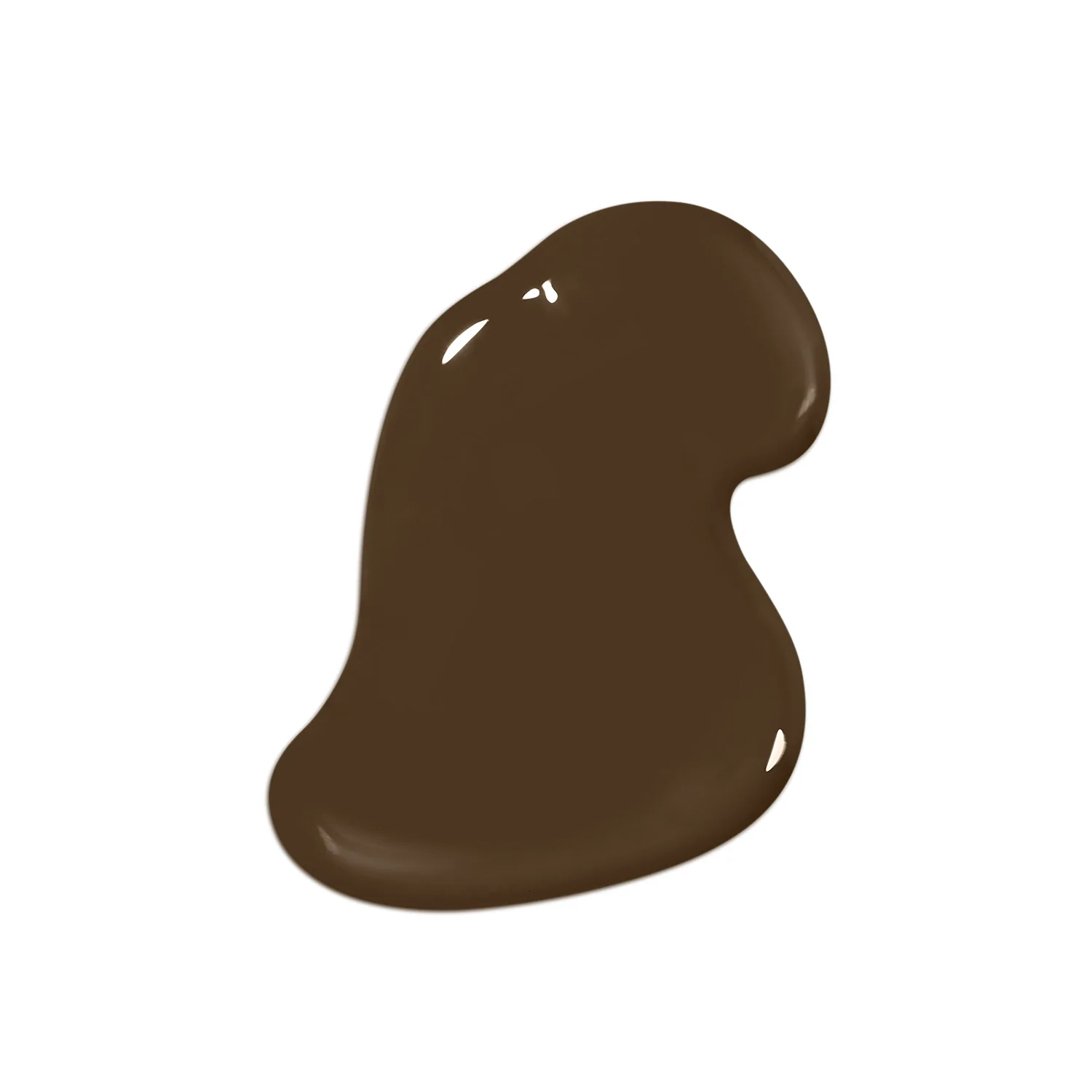 Rich Brown — Perma Blend — 1/2oz - Image 2