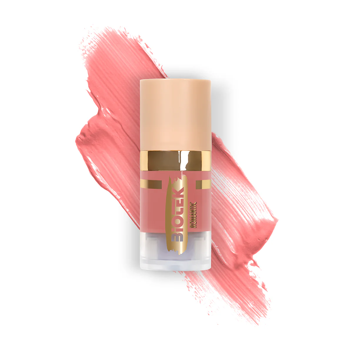 Romantic — Biotek — Pick Size - Image 5