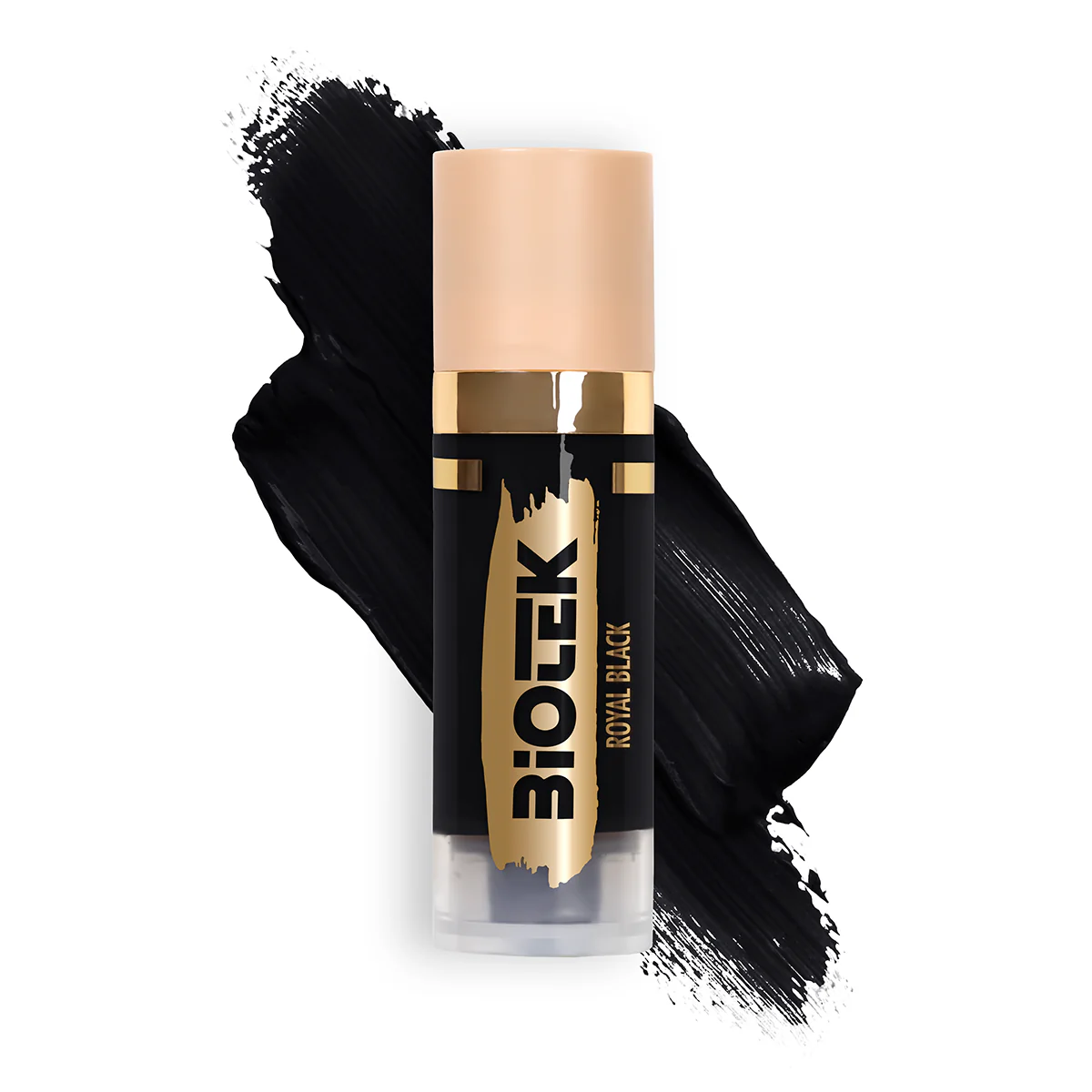 Royal Black — Biotek — Pick Size - Image 2