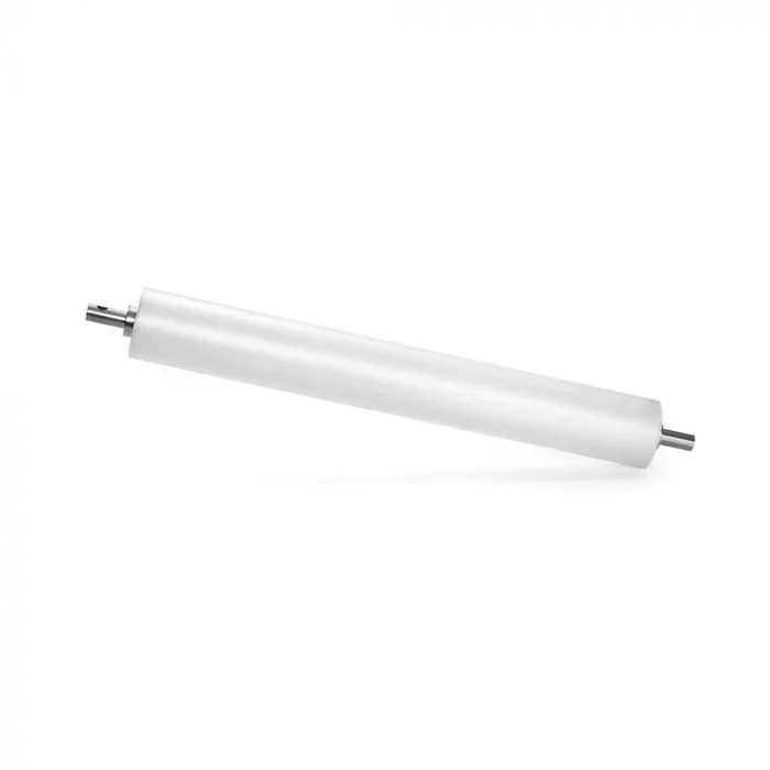 Rubber Roller for Thermal Imager A4 - 1350 Watt