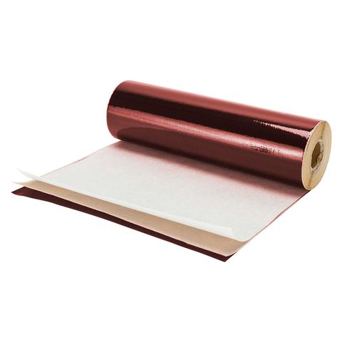 S8 Red Tattoo Stencil Transfer Paper — Pick Quantity - Image 8