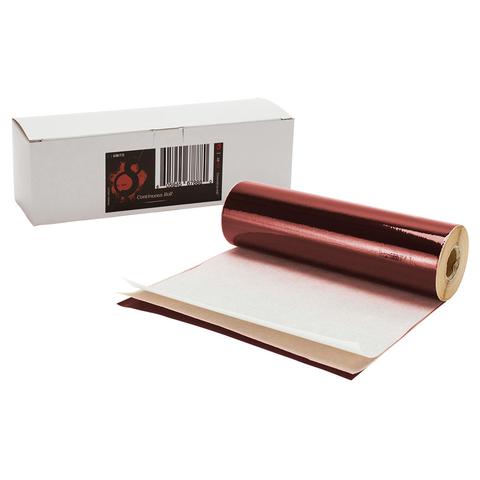 S8 Red Tattoo Stencil Transfer Paper — Pick Quantity - Image 9