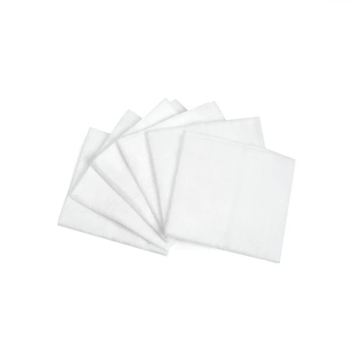 Saferly 3” x 3” Gauze — Box of 200 - Image 7