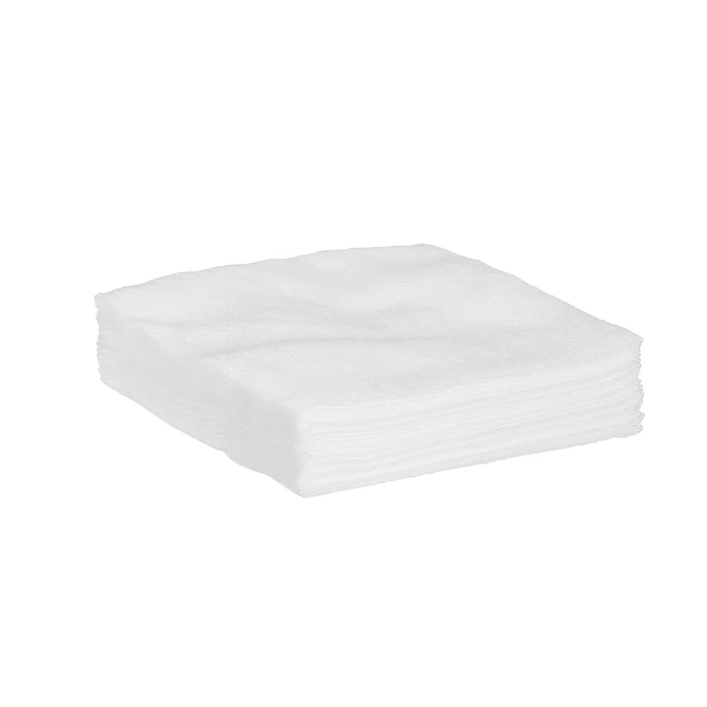 Saferly 4"x4" Gauze - Price Per Box of 200 - Image 3