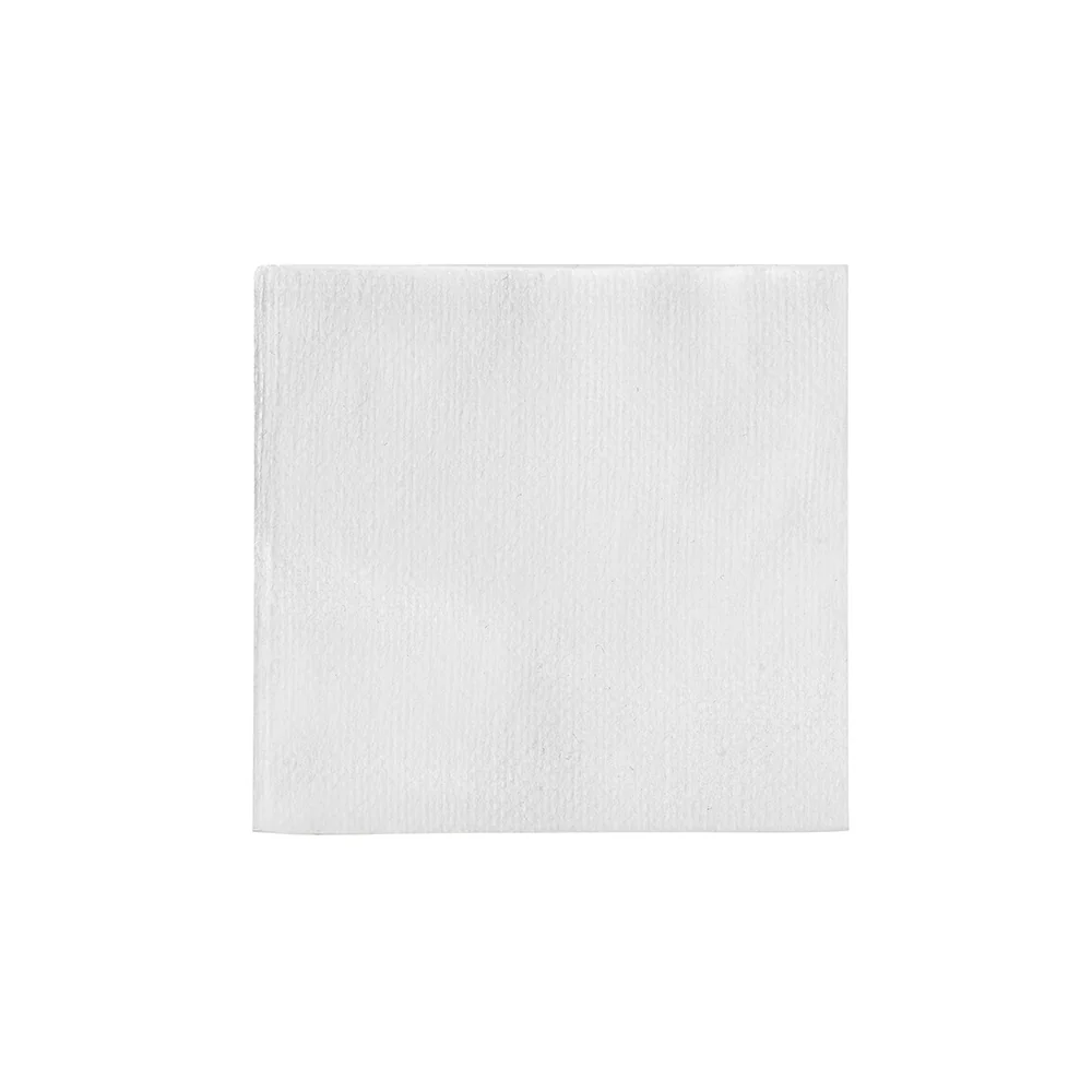 Saferly 4"x4" Gauze - Price Per Box of 200 - Image 4