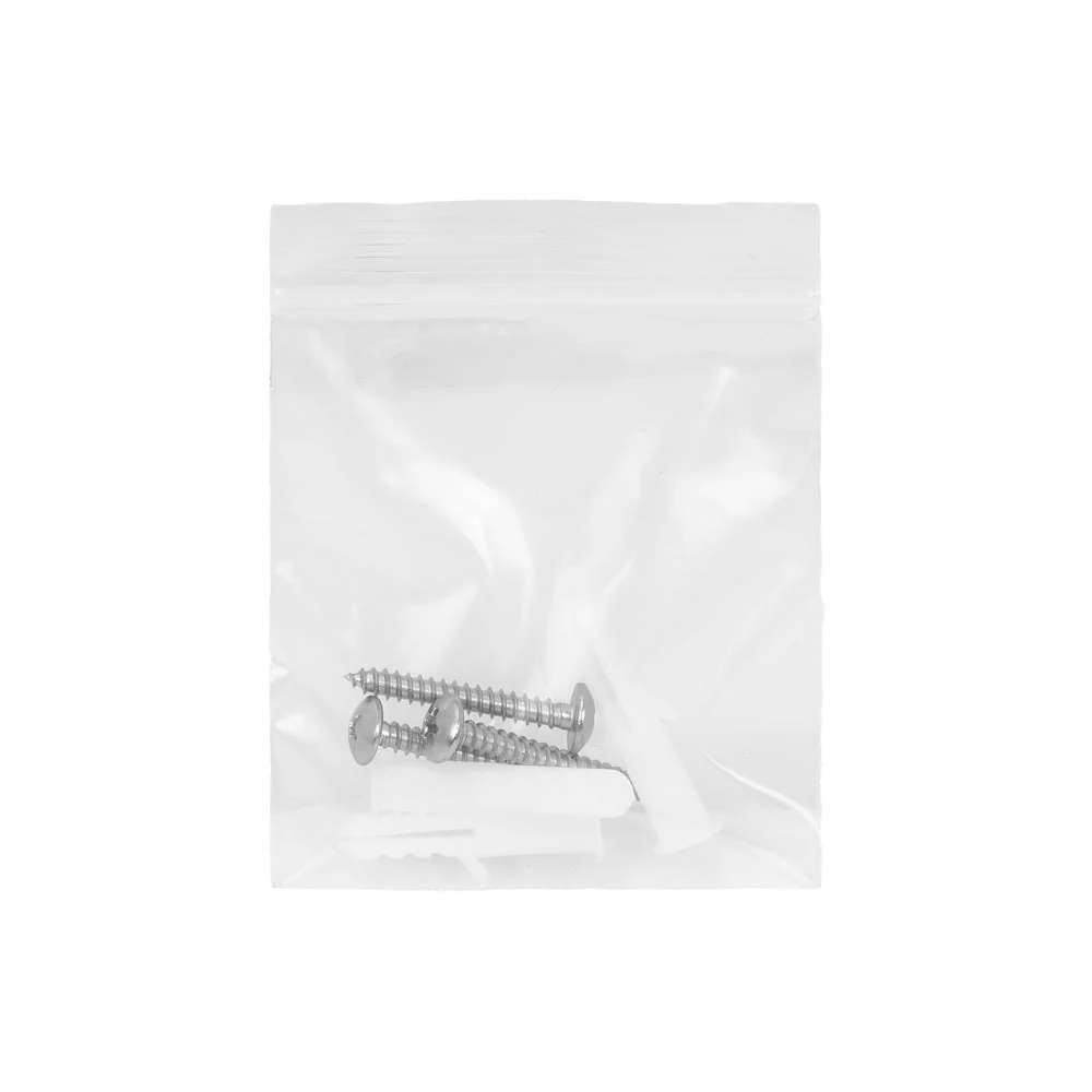 Saferly Acrylic Glove Box Holder + Dispenser - Image 8