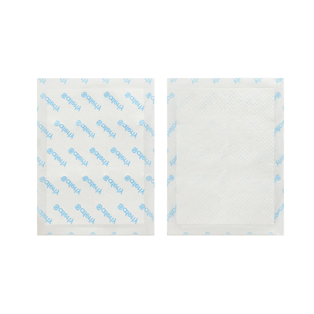 Saferly Aftercare Pads — Pack of 10 — Pick Size - Image 7