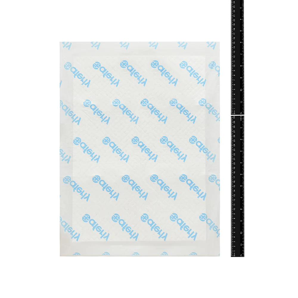 Saferly Aftercare Pads — Pack of 10 — Pick Size - Image 8
