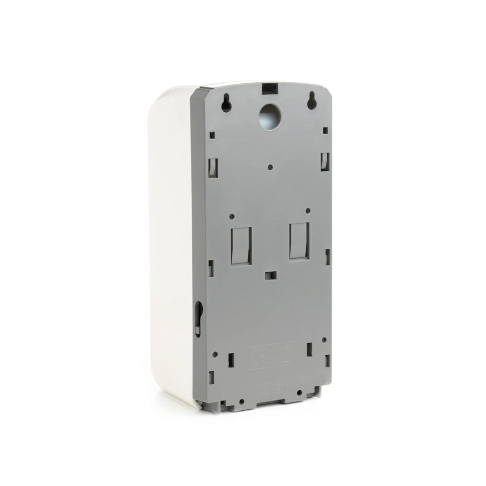 Saferly Automatic Soap Dispenser - Image 2