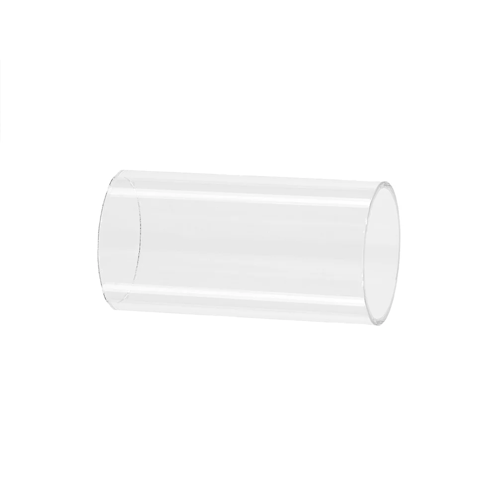 Saferly Barrier Film Holder with Wall Mount - Image 4