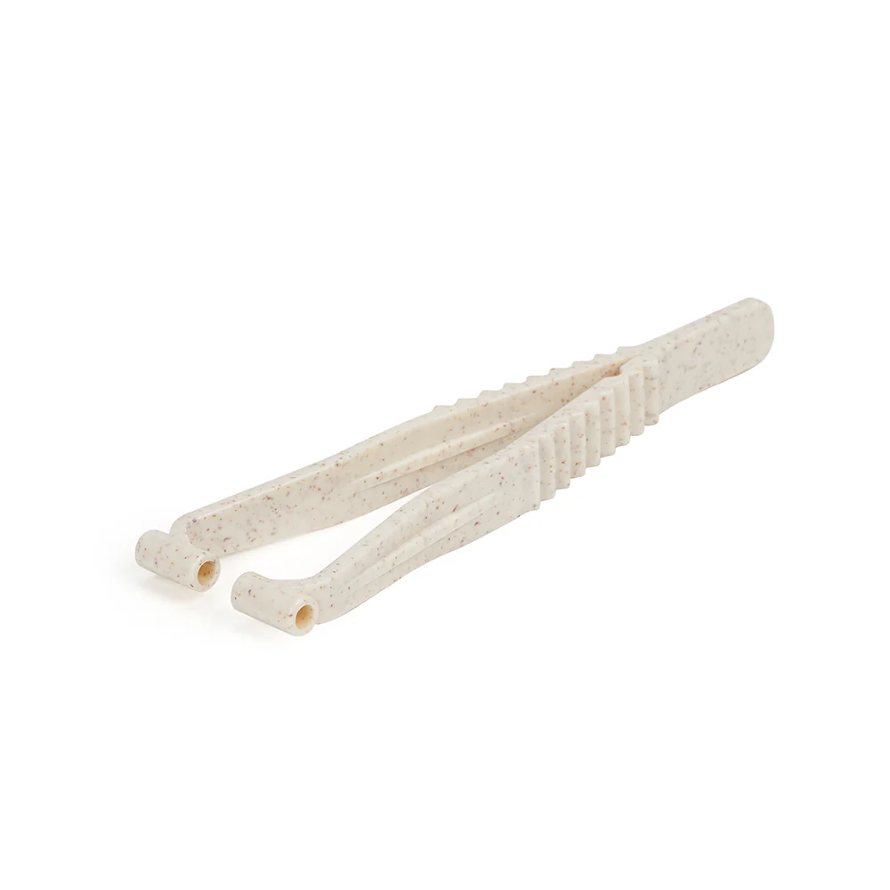 Saferly Biodegradable Forceps — Box of 25 - Image 2