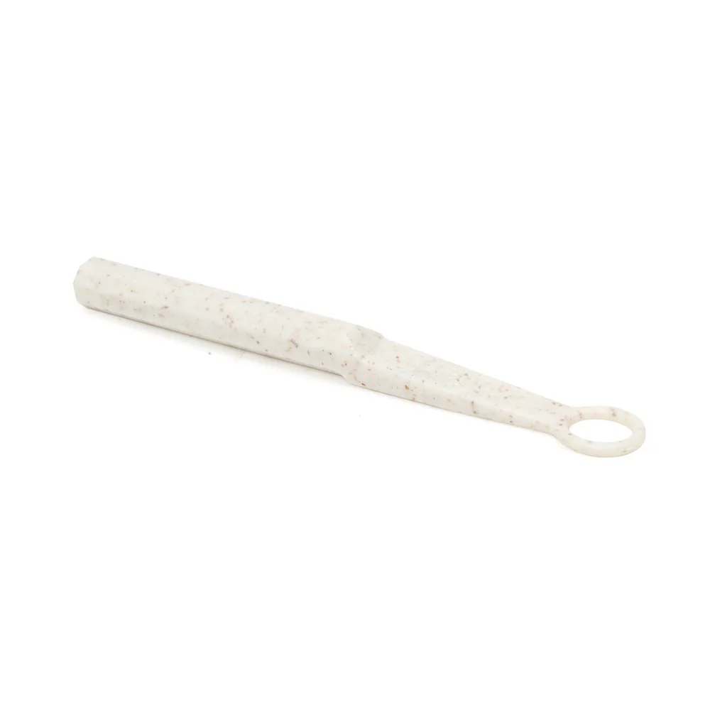 Saferly Biodegradable Mini Eco Piercing Stick — Box of 50 - Image 7