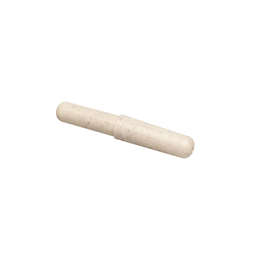 Saferly Biodegradable Mini Sterile Markers - Image 5