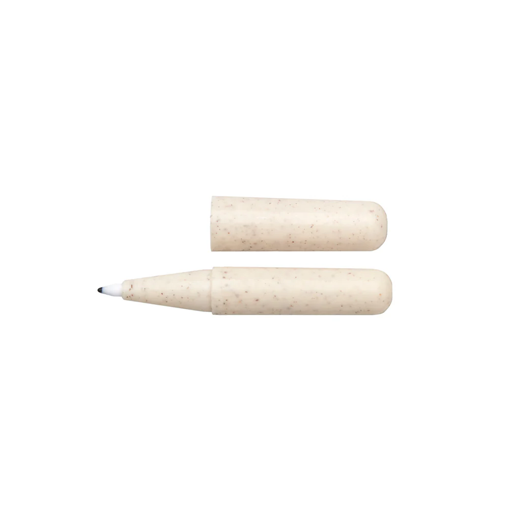 Saferly Biodegradable Mini Sterile Markers - Image 6