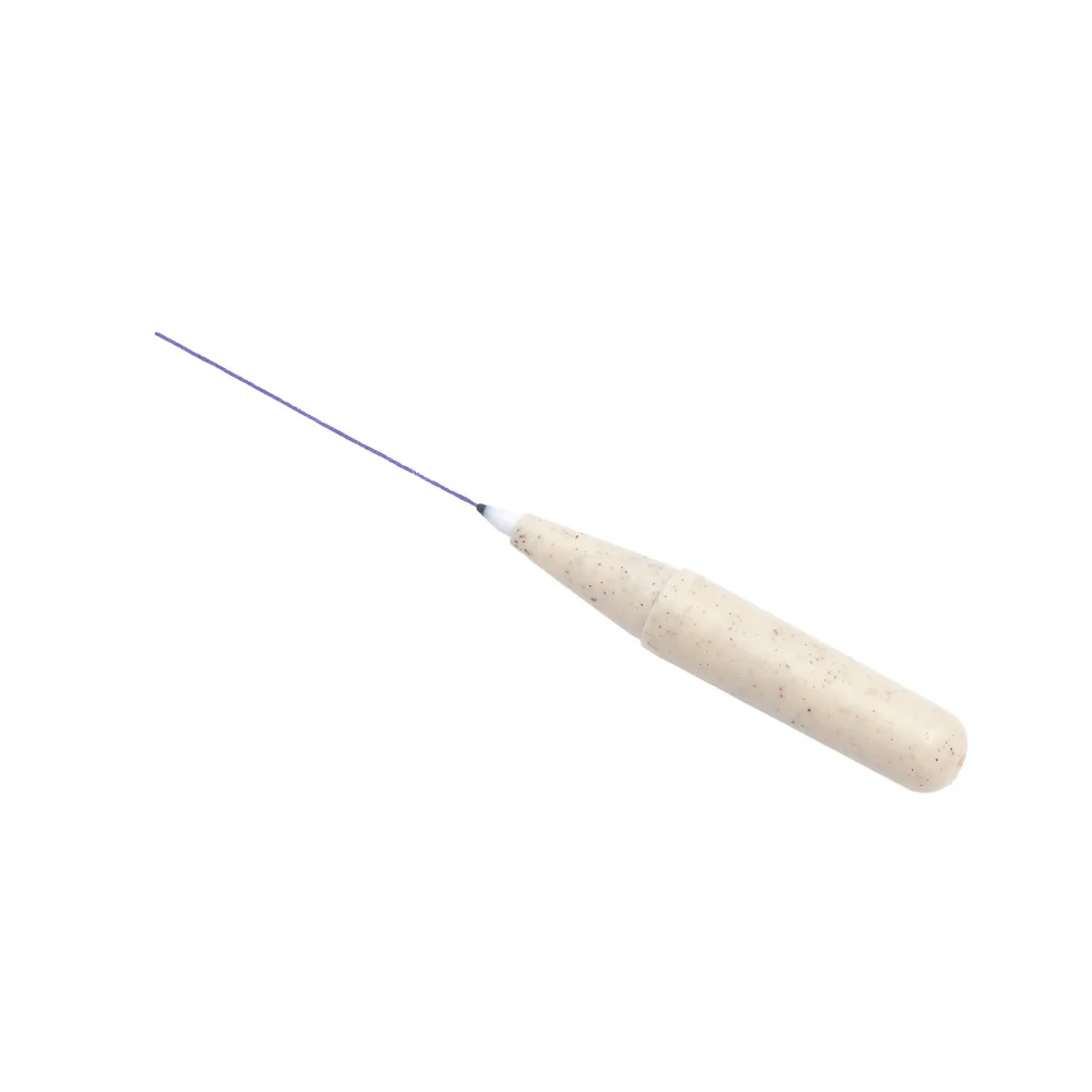 Saferly Biodegradable Mini Sterile Markers - Image 7