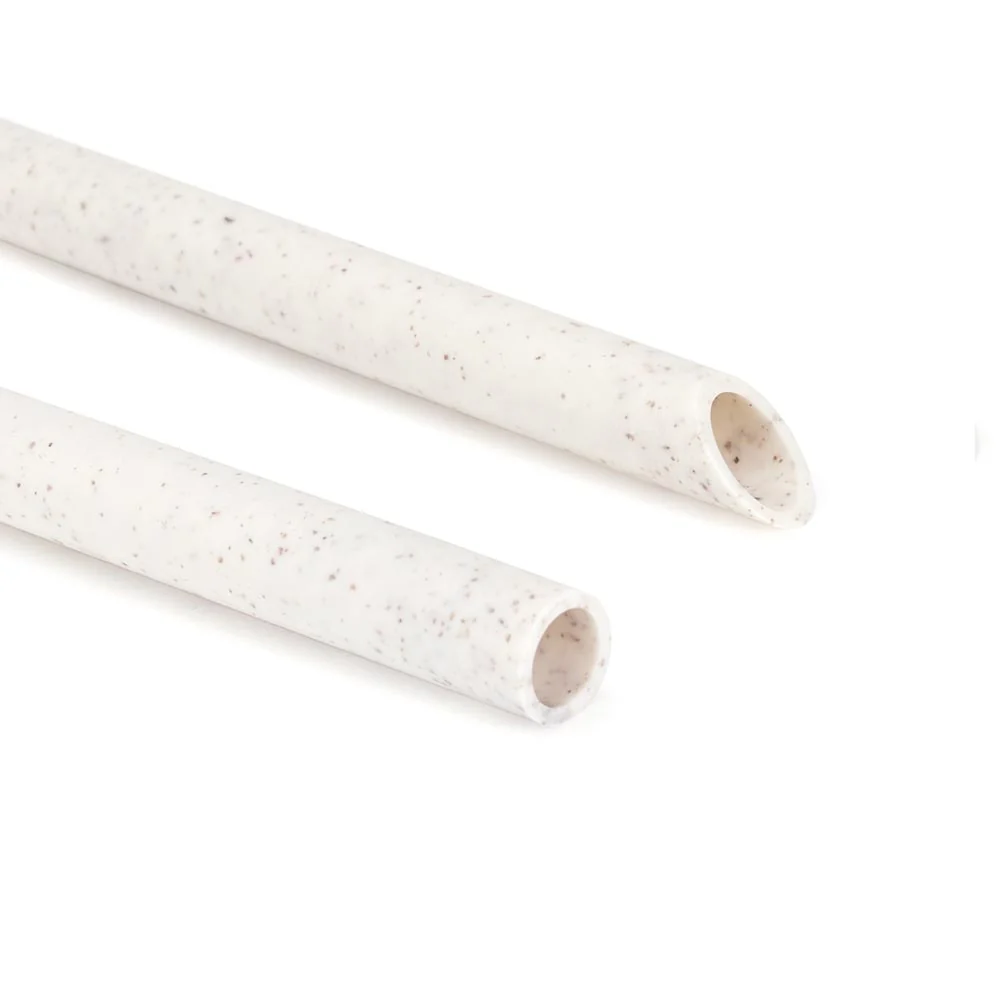 Saferly Biodegradable Receiving Tubes — Box of 50 — Pick Size - Image 4
