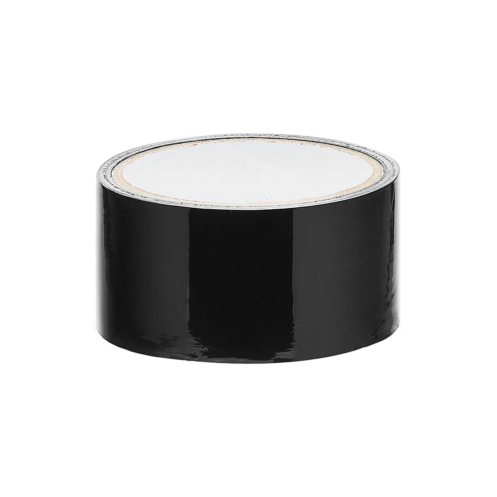 Saferly Black Bondage + Stretching Tape - Image 4