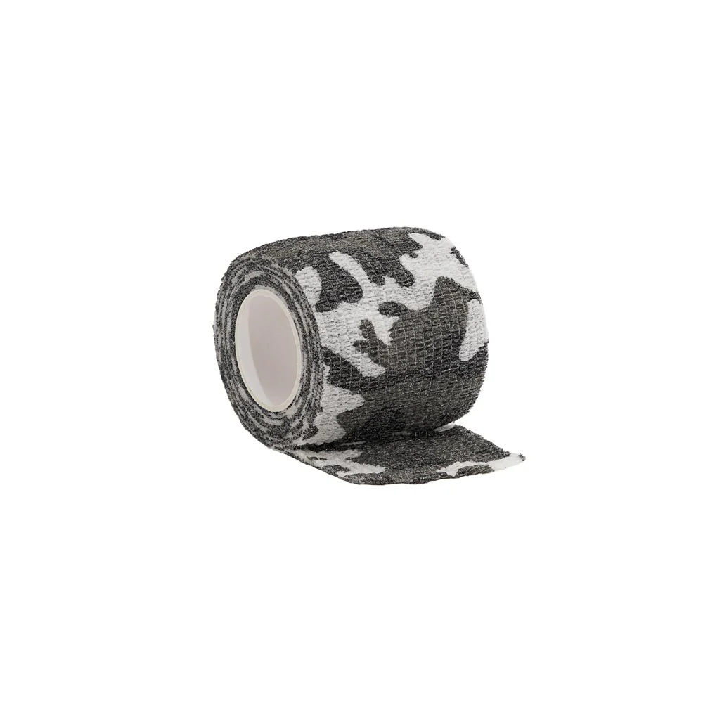 Saferly 2" Cohesive Wrap — Box of 12 - Image 20