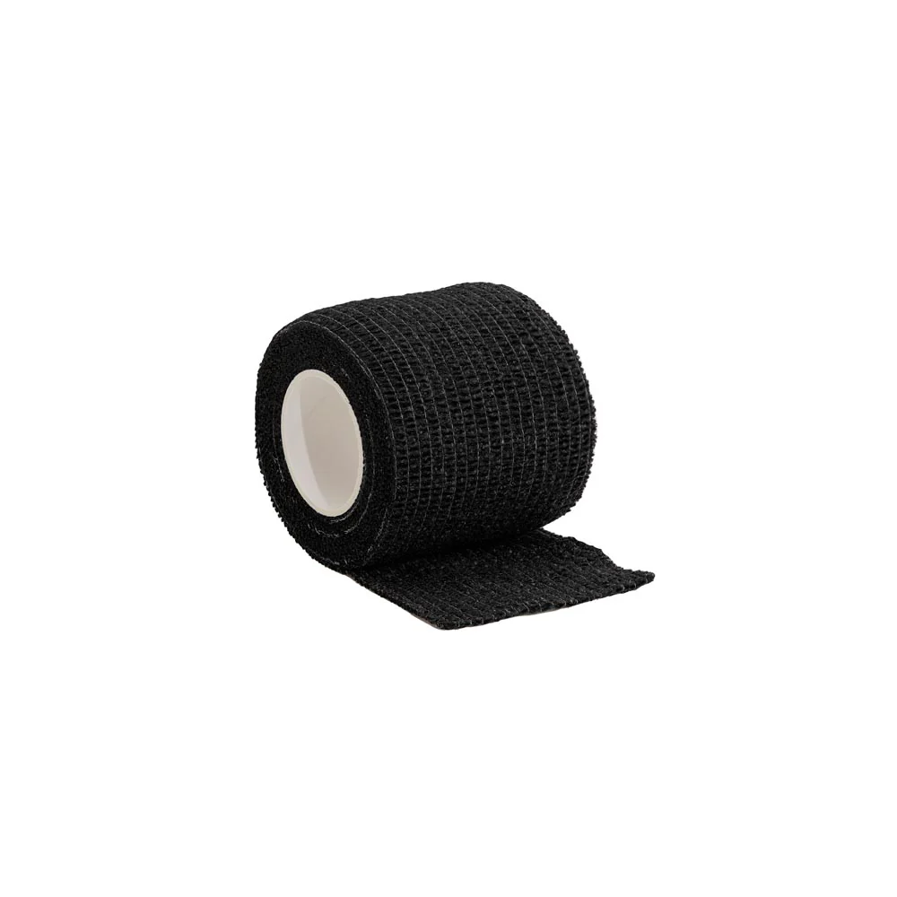 Saferly 2" Cohesive Wrap — Box of 12 - Image 3