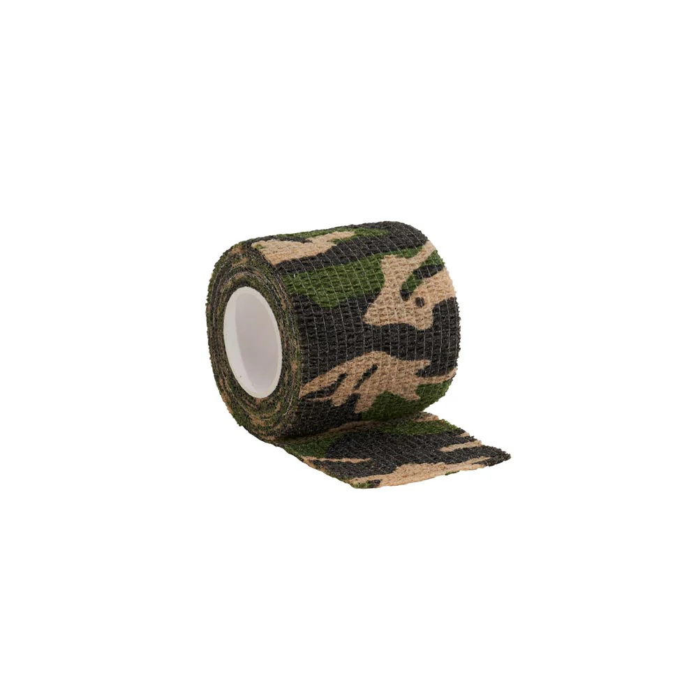 Saferly 2" Cohesive Wrap — Box of 12 - Image 6