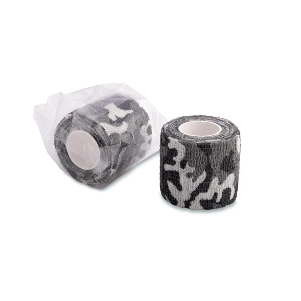 Saferly 2" Cohesive Wrap — Single Roll - Image 9