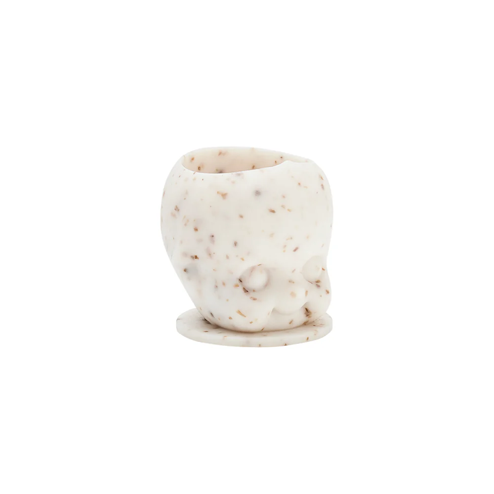 Saferly Cutie Doll Head Ink Caps — Size #16 (Large) — Bag of 200 - Image 15