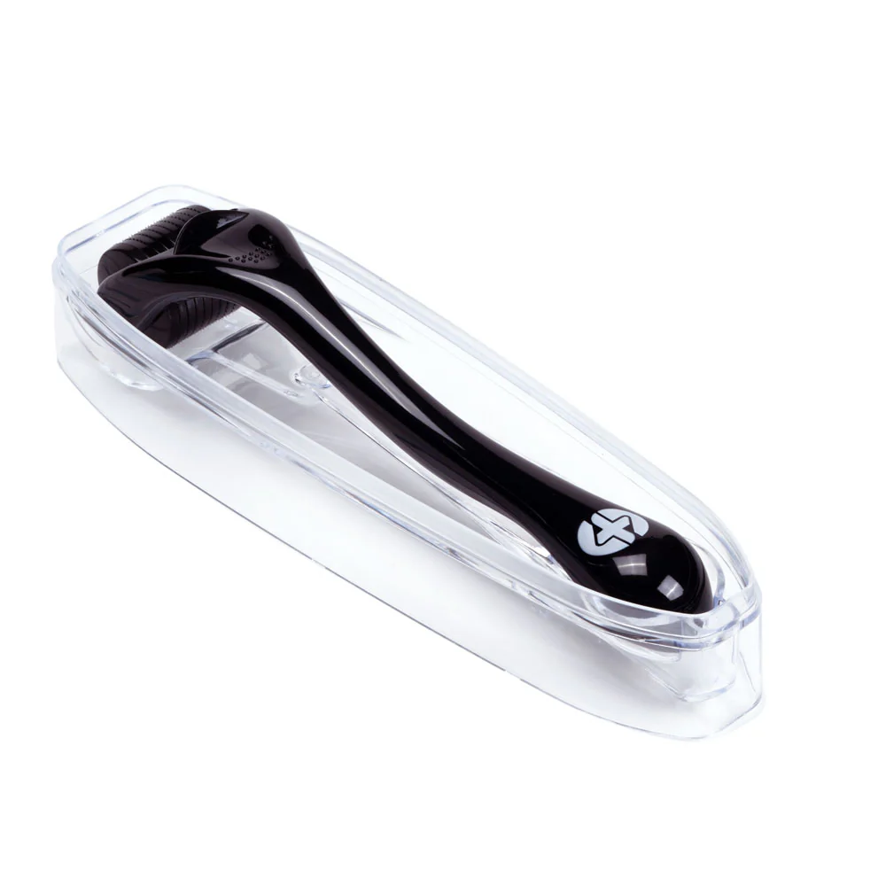 Saferly Dermal Roller - Image 3