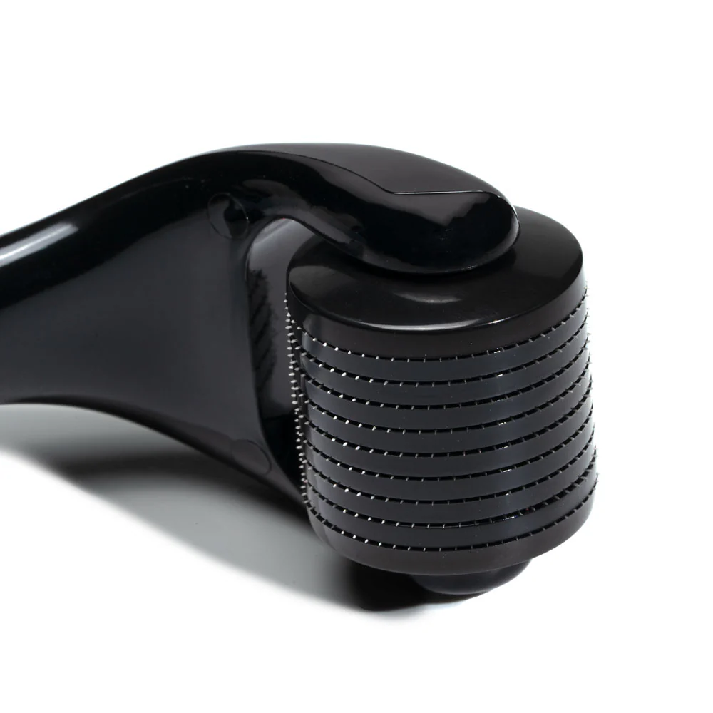 Saferly Dermal Roller - Image 4
