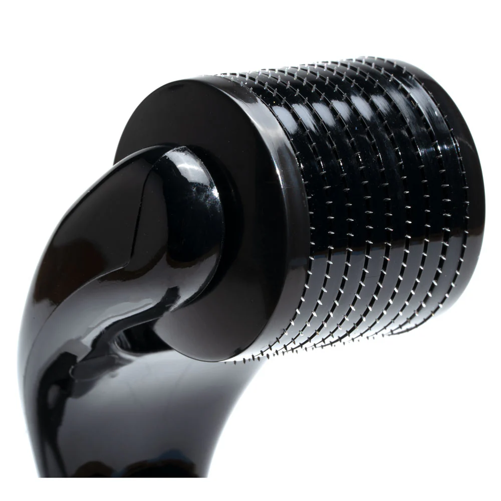 Saferly Dermal Roller - Image 5
