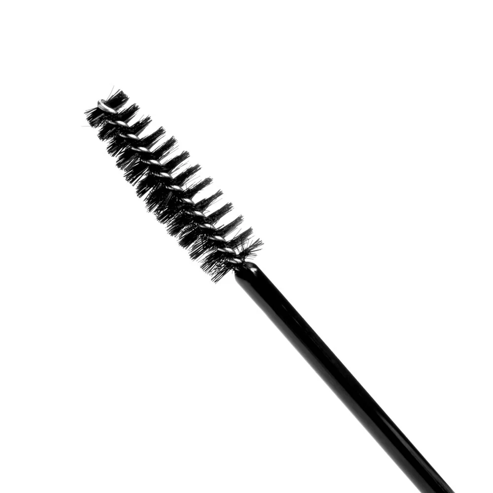 Saferly Disposable Mascara Applicators — Tub of 100 - Image 5