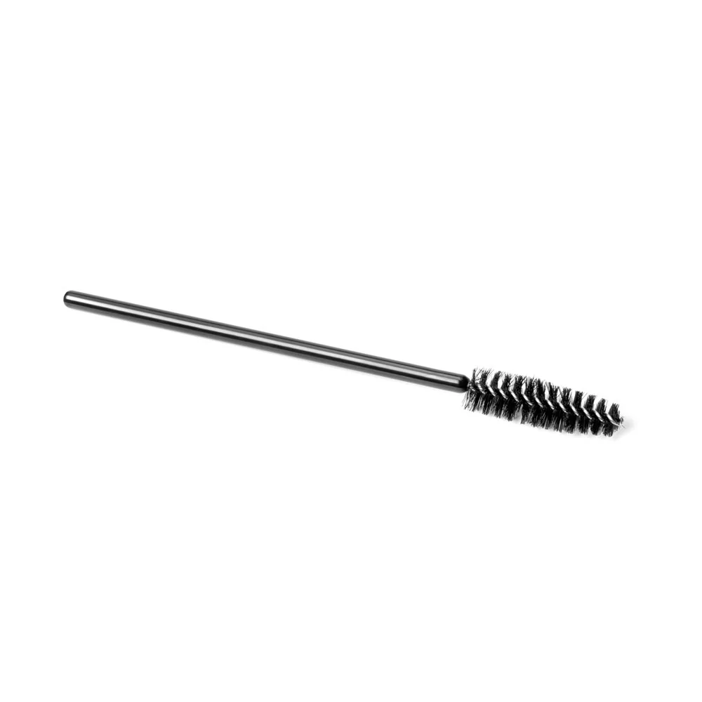 Saferly Disposable Mascara Applicators — Tub of 100 - Image 7