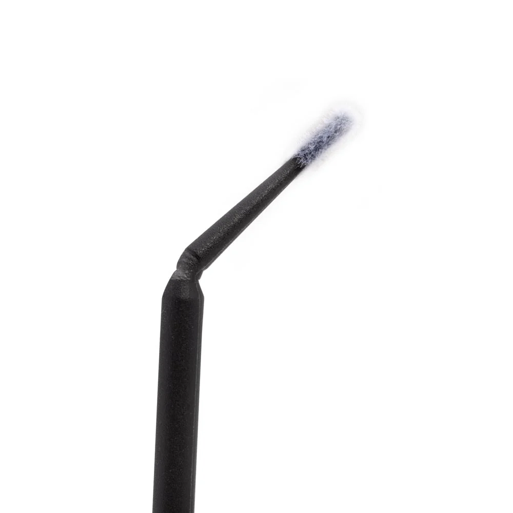 Saferly Disposable Micro Applicators — 100 Pieces — Pick Diameter - Image 6