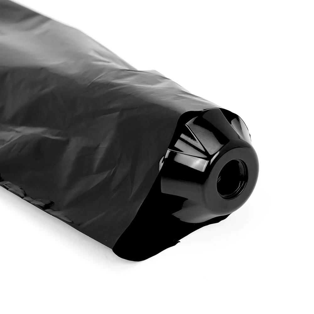 Saferly Extra Large Cut-to-Length Pen Machine Bags - Image 10