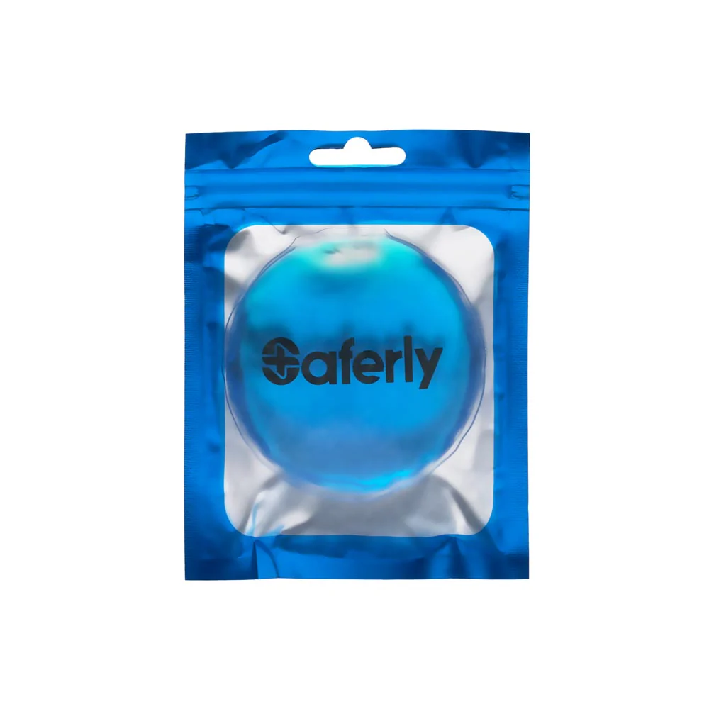 Saferly Eyes Ice Pack — Price Per 1 - Image 2