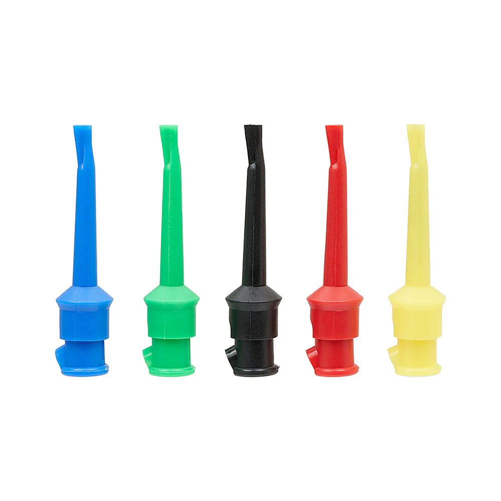 Saferly EZ-Change Jewelry Grabbing Tool — Price Per 1 — Pick Color - Image 6