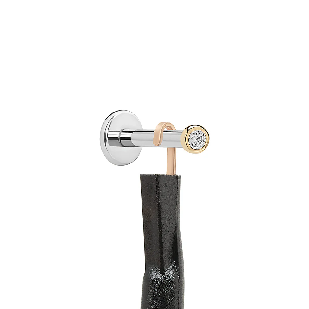 Saferly EZ-Change Jewelry Grabbing Tool — Price Per 1 — Pick Color - Image 7
