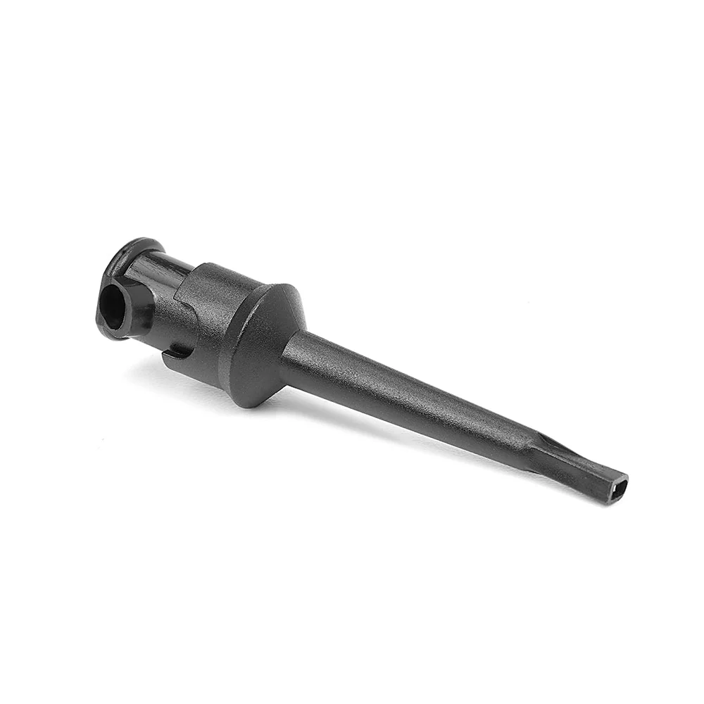 Saferly EZ-Change Jewelry Grabbing Tool — Price Per 1 — Pick Color - Image 9
