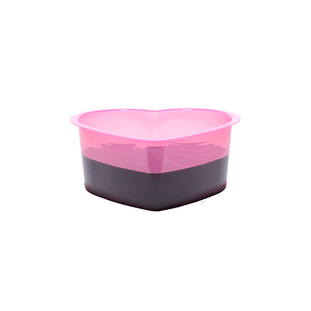 Saferly Heart Rinse Cups — 5oz — Pick Quantity - Image 4