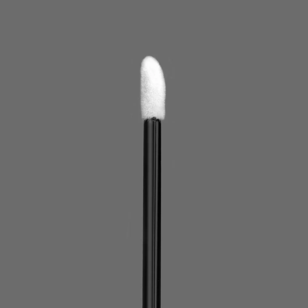Saferly Lint Free Applicators — Tub of 100 - Image 4