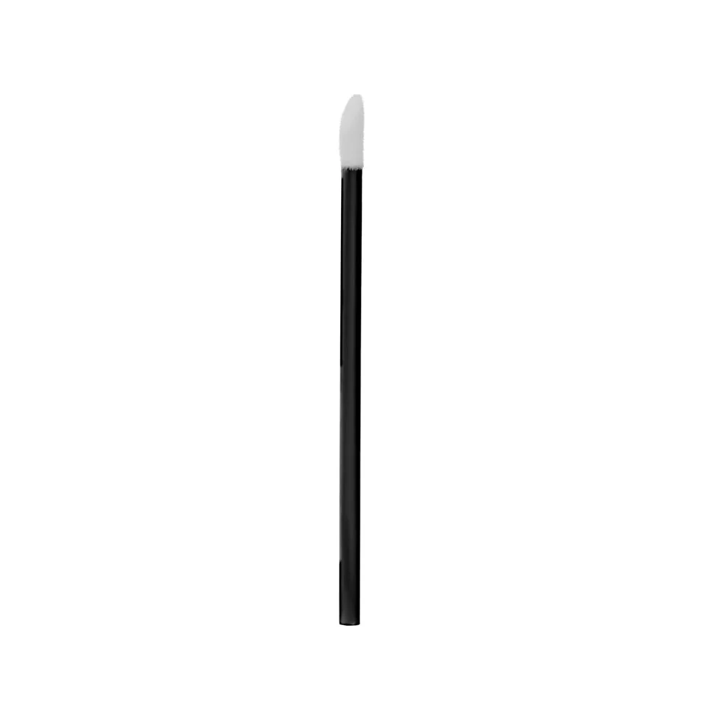 Saferly Lip Applicator Brushes — Box of 300 - Image 2