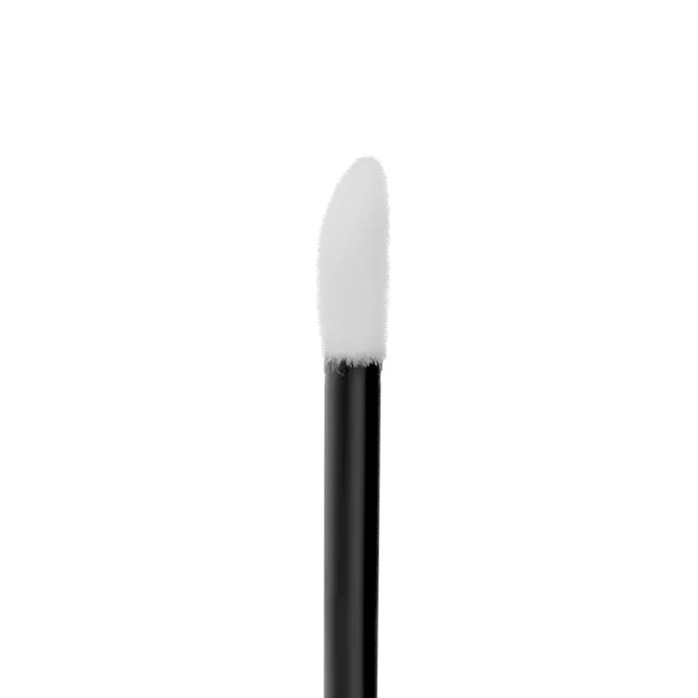 Saferly Lip Applicator Brushes — Box of 300 - Image 3